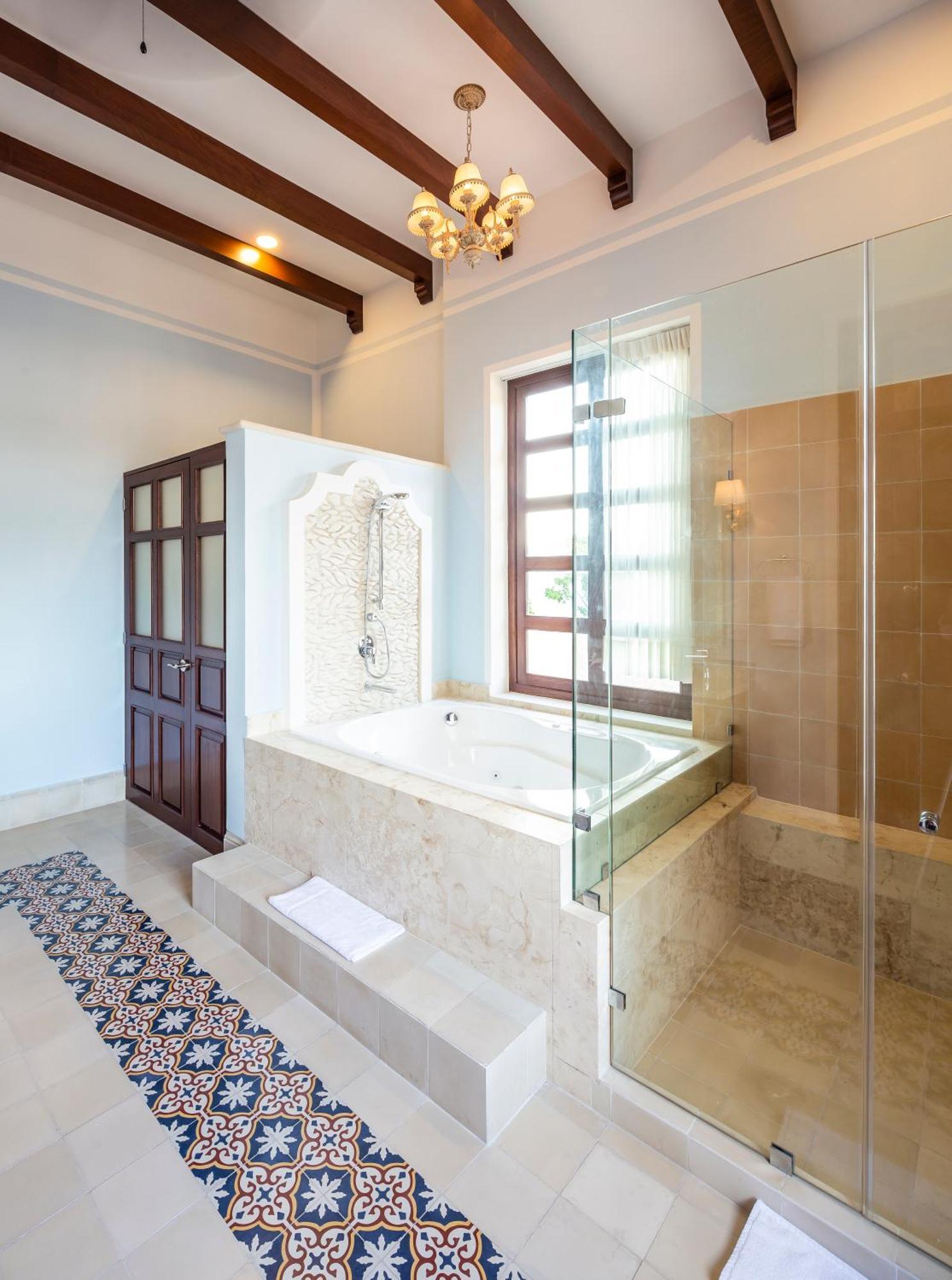 Casa Tavera- Adults Only เมริดา ภายนอก รูปภาพ